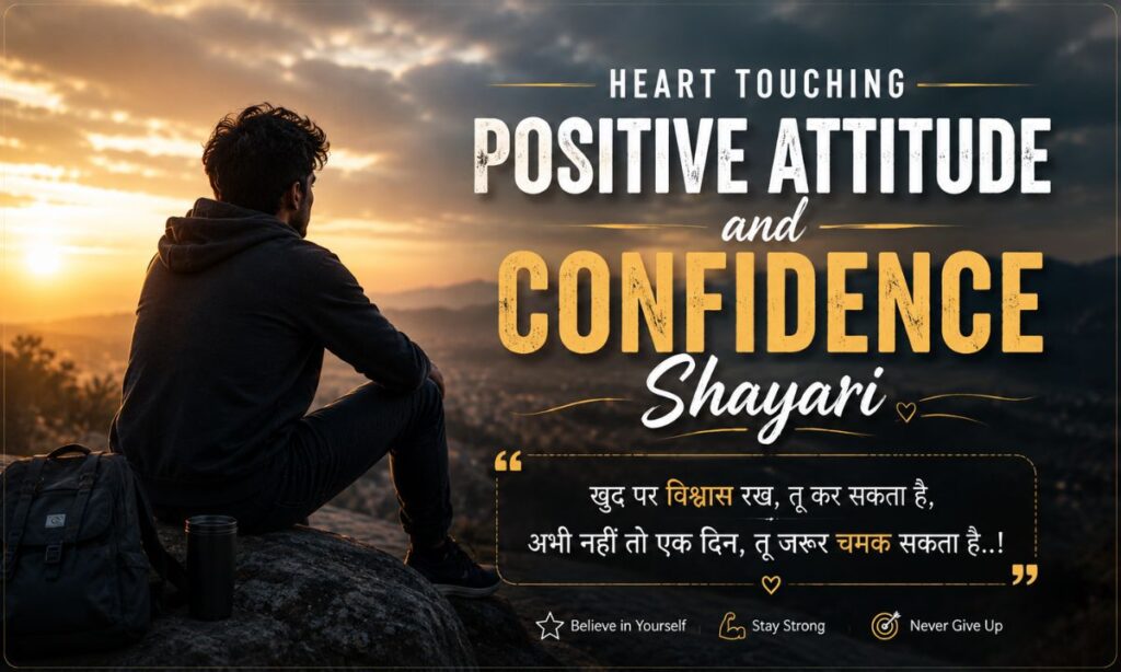 Heart-touching-positive-attitude-and-confidence-shayari