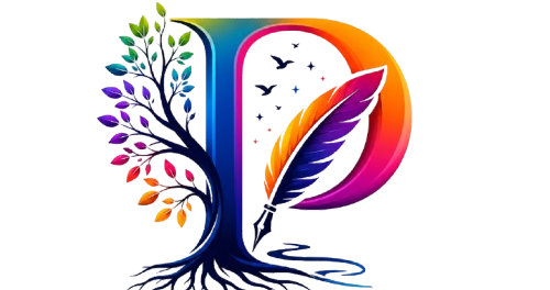 poemroot.com